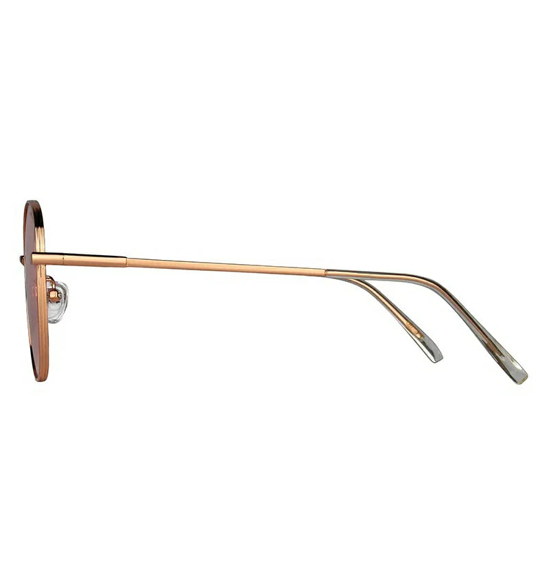PHS-2033A Sunglasses