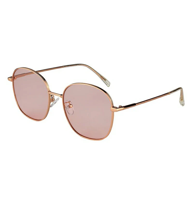 PHS-2033A Sunglasses