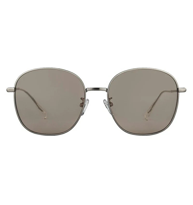 PHS-2033A Sunglasses