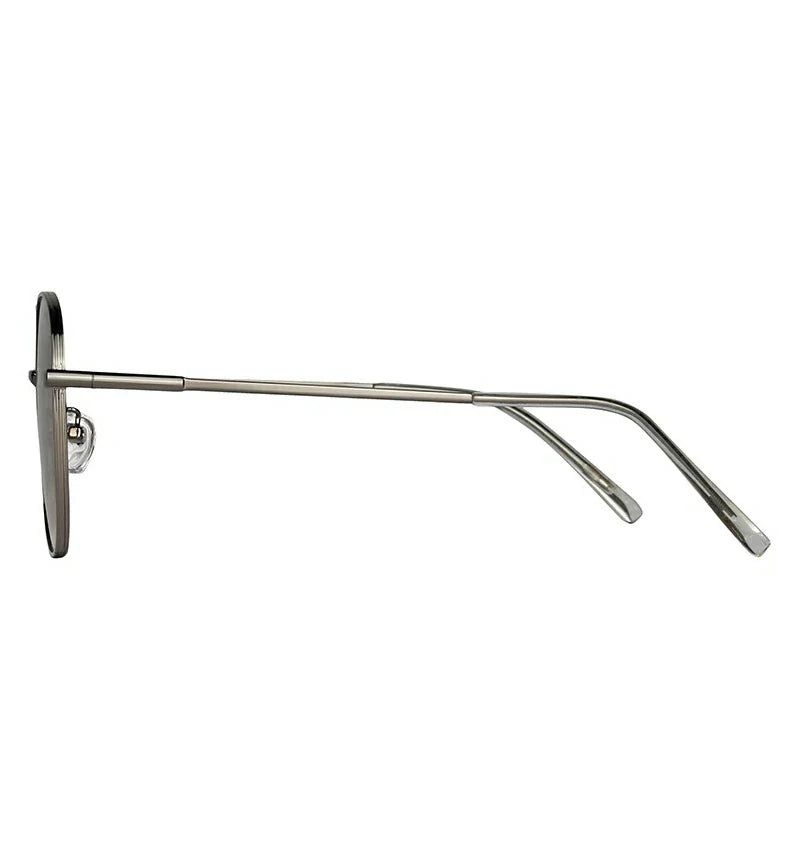 PHS-2033A Sunglasses
