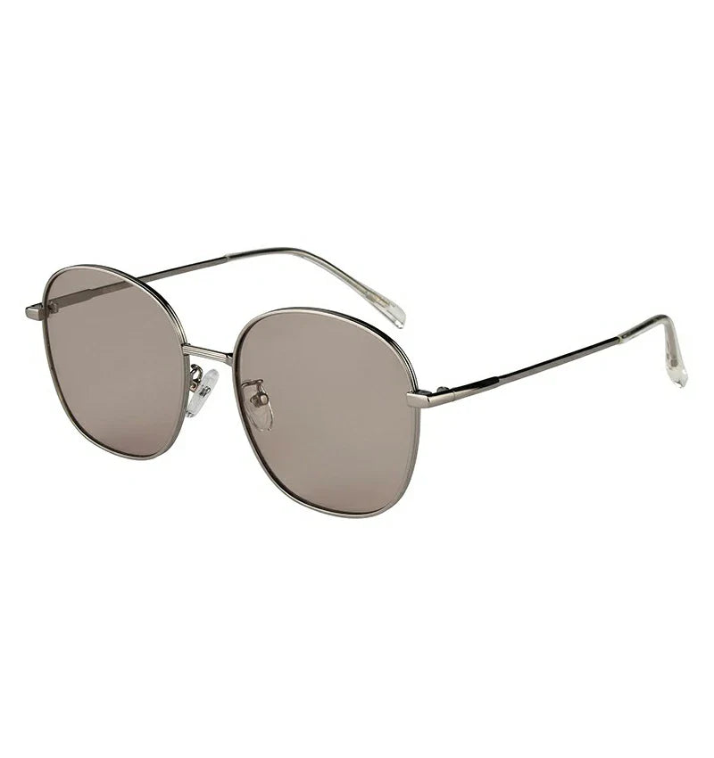 PHS-2033A Sunglasses