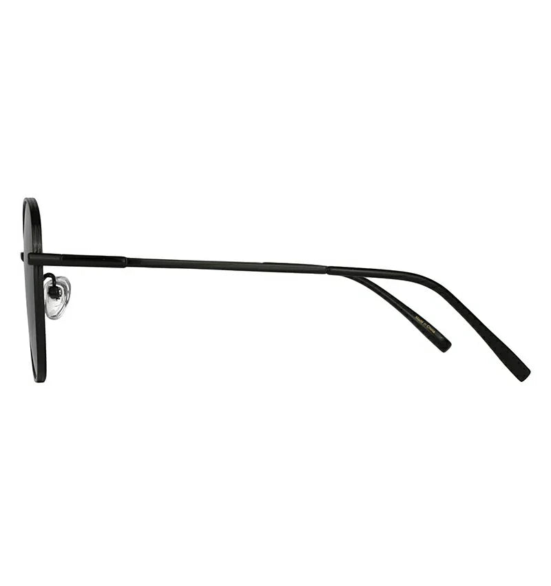 PHS-2033A Sunglasses