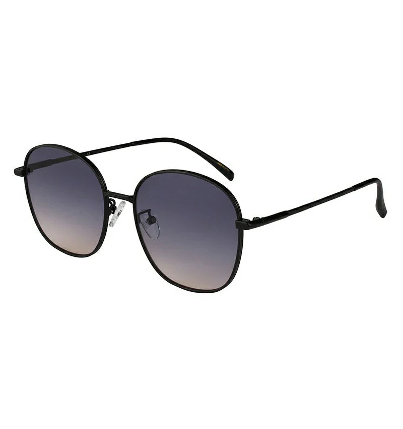 PHS-2033A Sunglasses