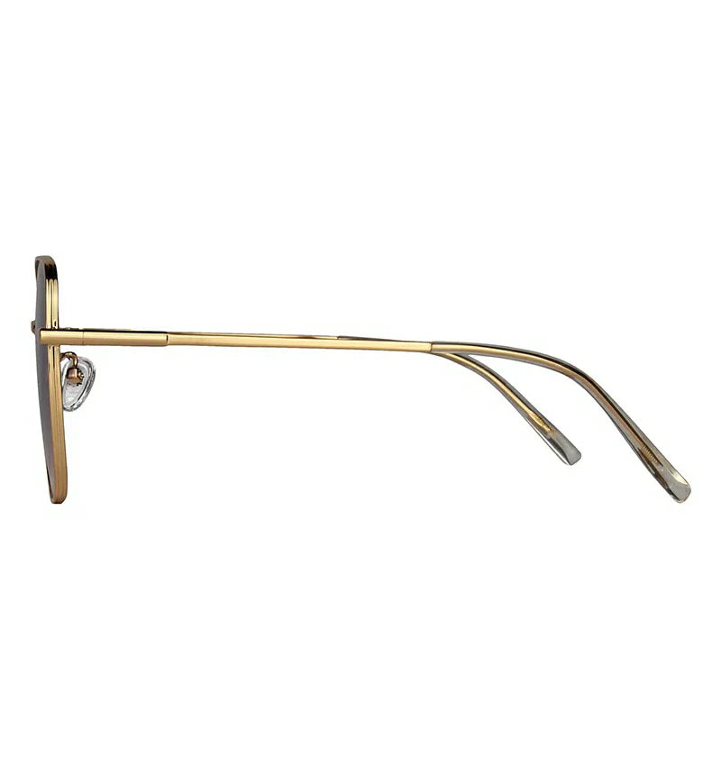 PHS-2034A Sunglasses