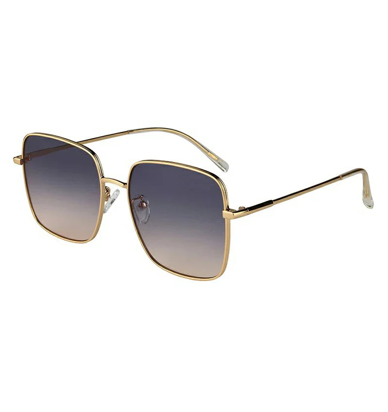 PHS-2034A Sunglasses
