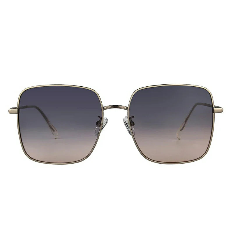 PHS-2034A Sunglasses