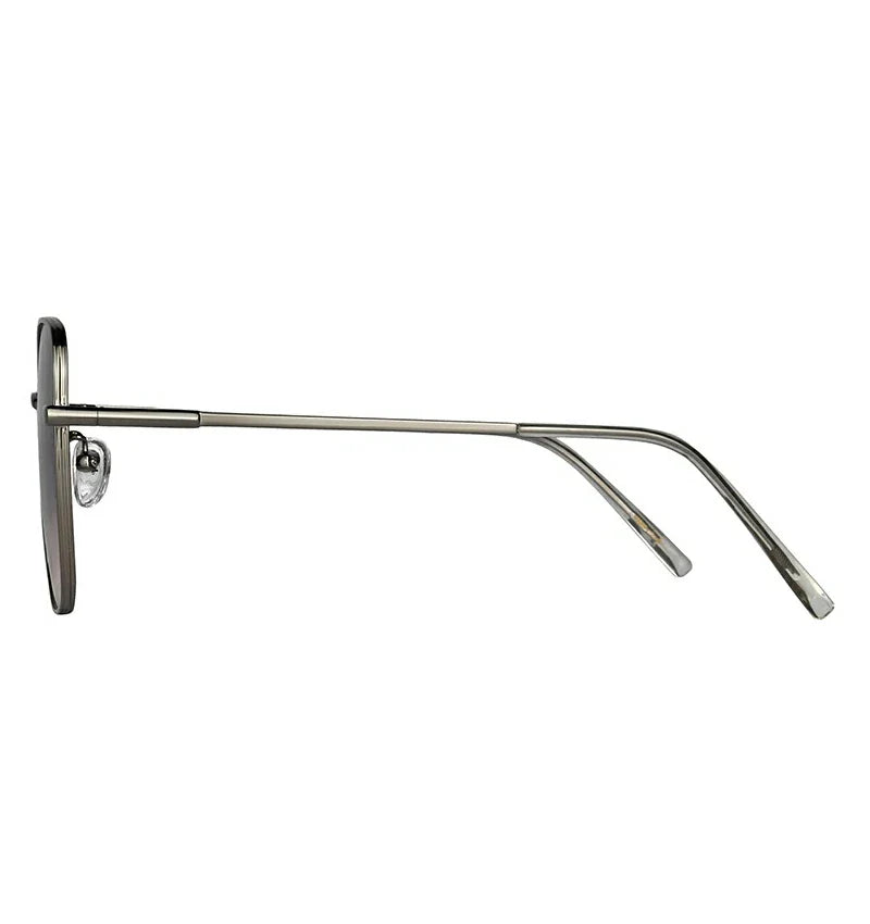PHS-2034A Sunglasses