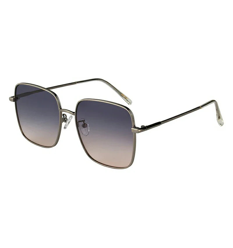 PHS-2034A Sunglasses