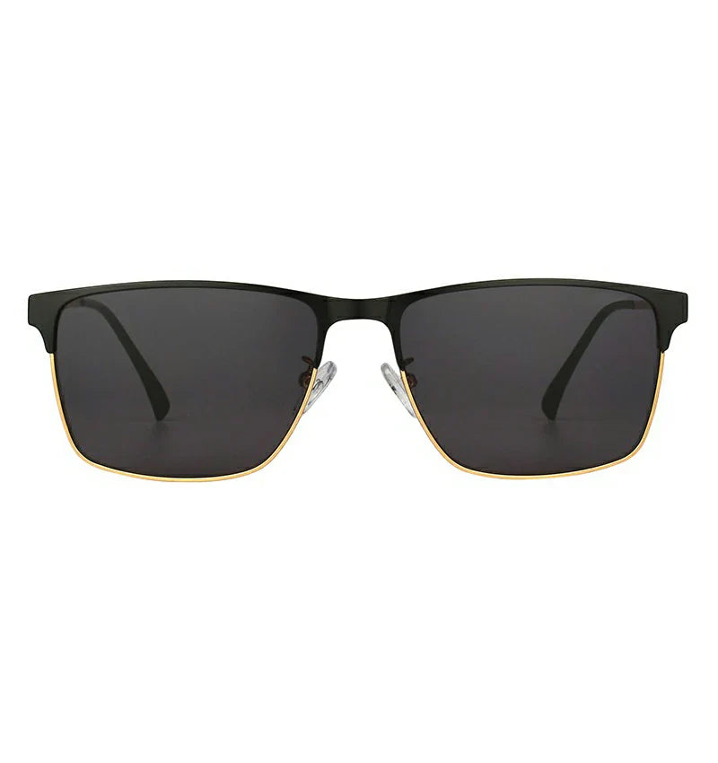 PHS-2035A Sunglasses