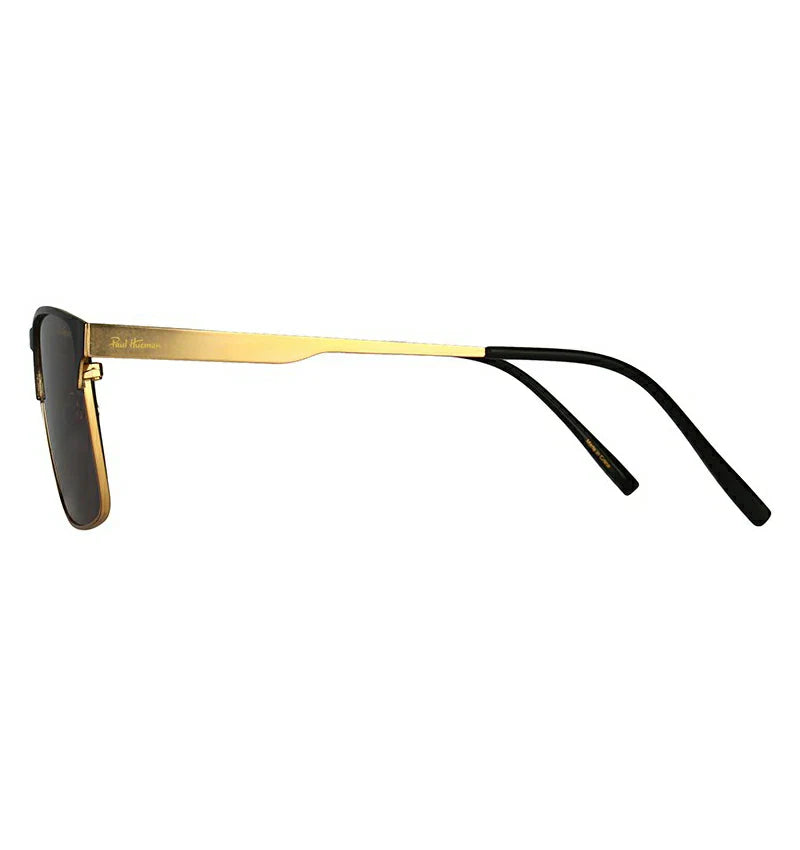 PHS-2035A Sunglasses