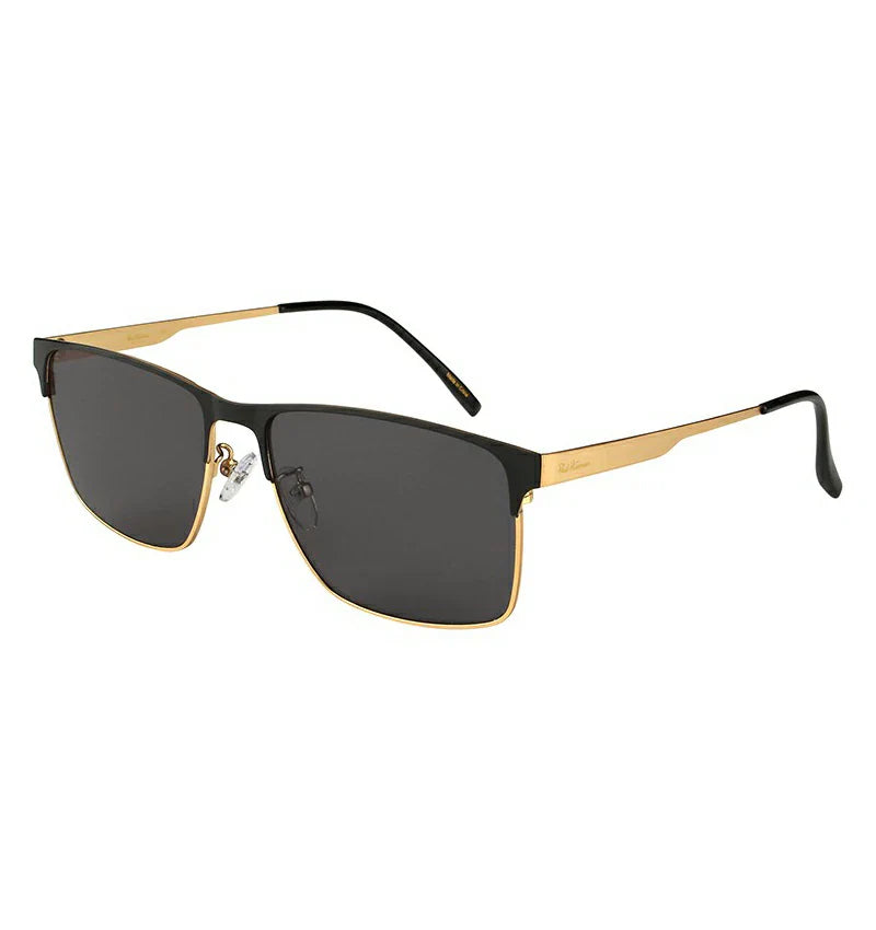 PHS-2035A Sunglasses