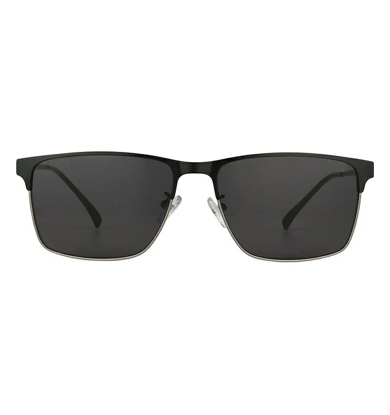 PHS-2035A Sunglasses