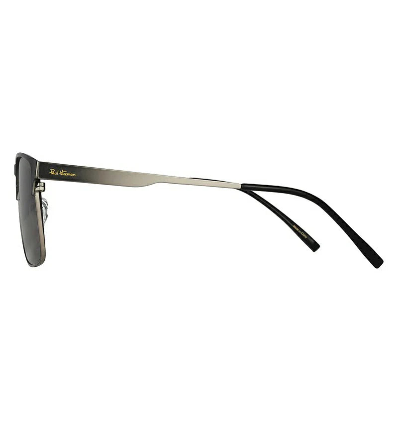 PHS-2035A Sunglasses