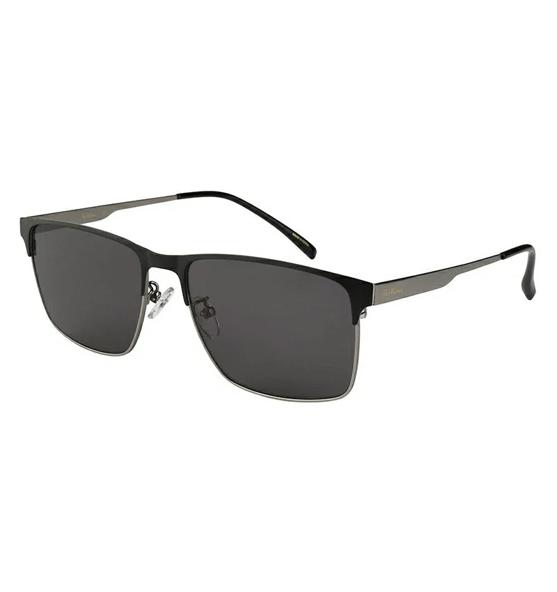 PHS-2035A Sunglasses