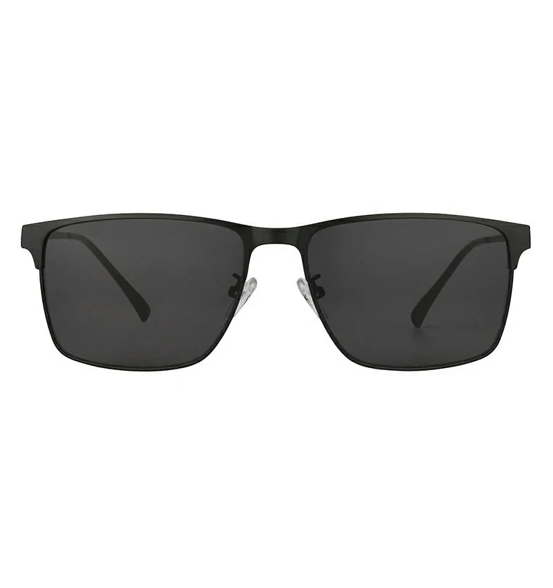 PHS-2035A Sunglasses