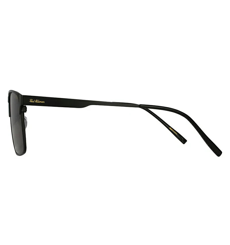 PHS-2035A Sunglasses
