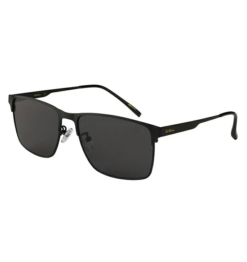 PHS-2035A Sunglasses