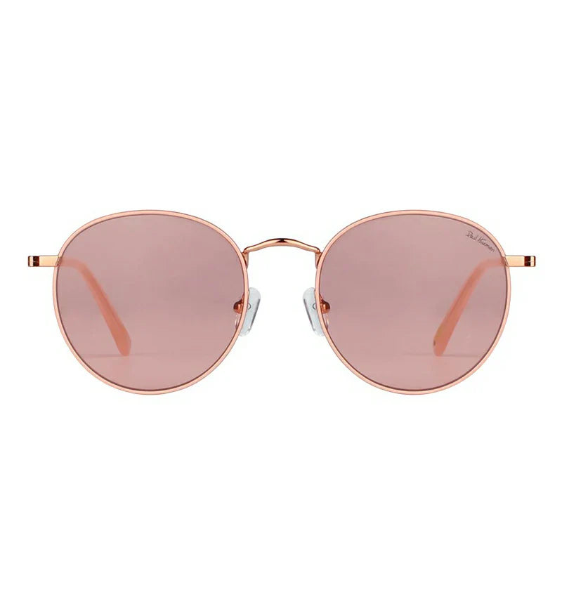 PHS-2036D Sunglasses
