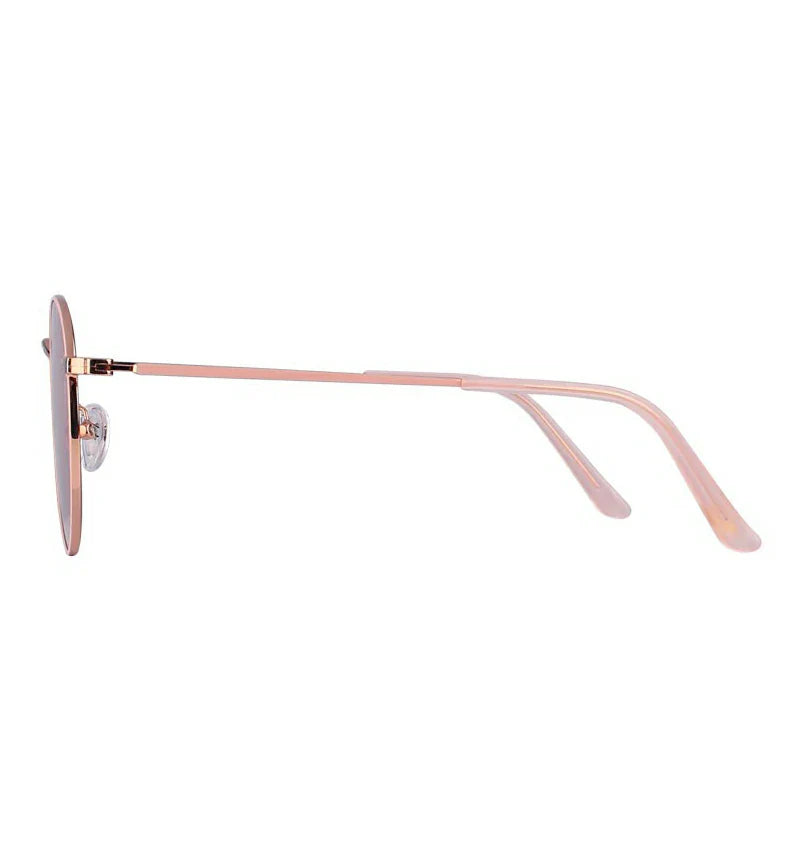 PHS-2036D Sunglasses
