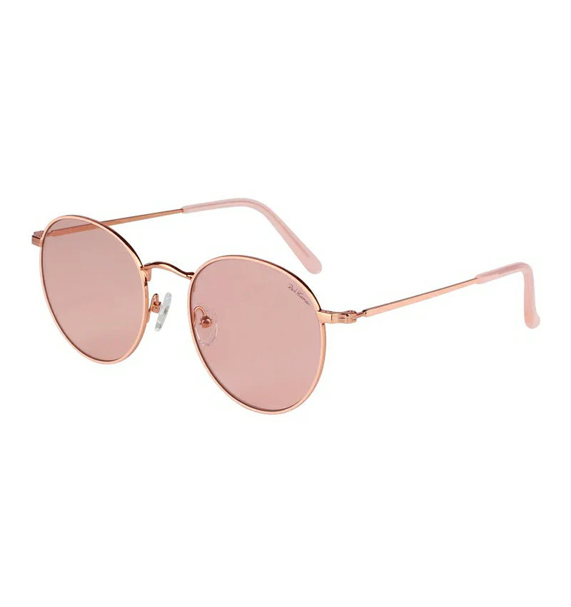 PHS-2036D Sunglasses