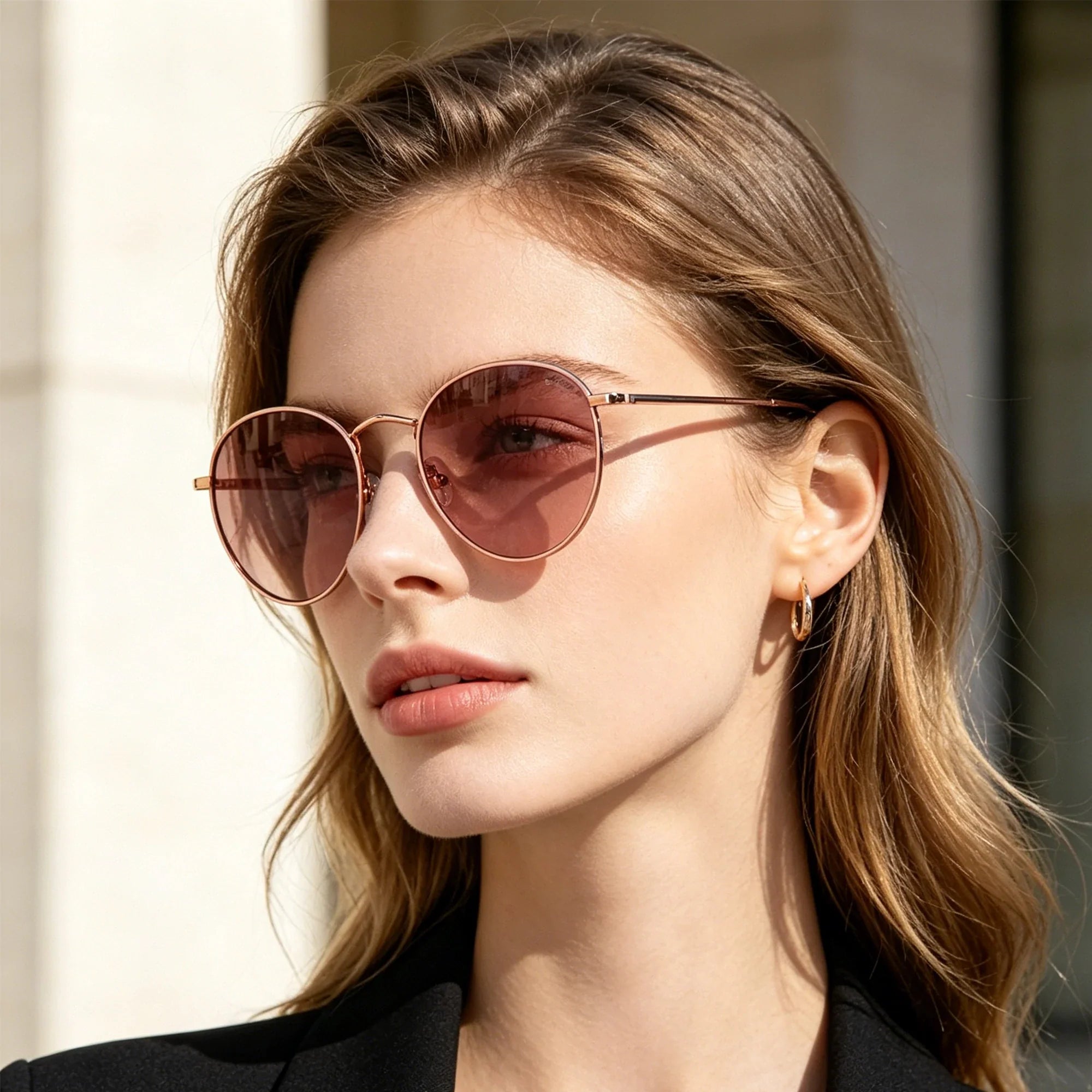 PHS-2036D Sunglasses