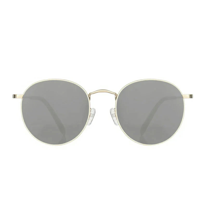PHS-2036D Sunglasses