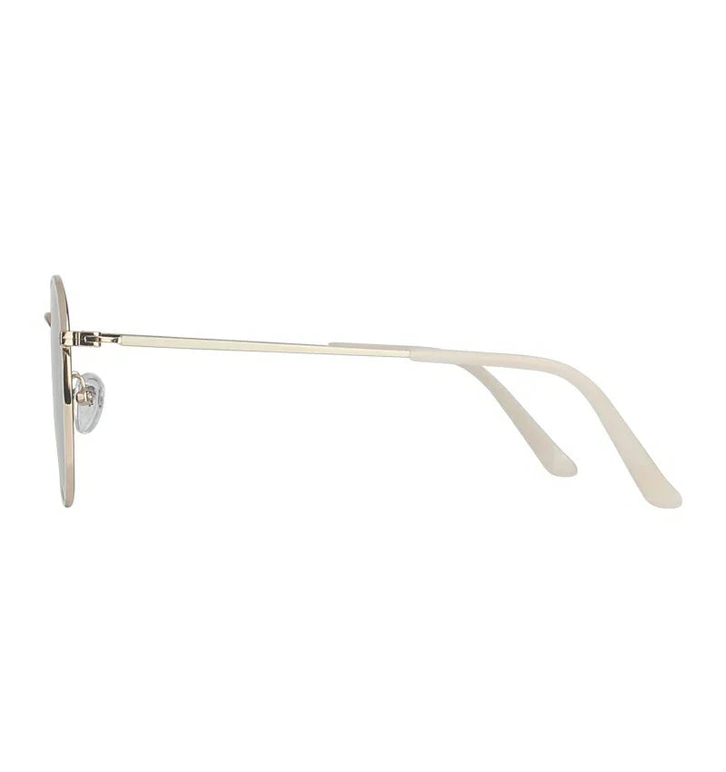 PHS-2036D Sunglasses