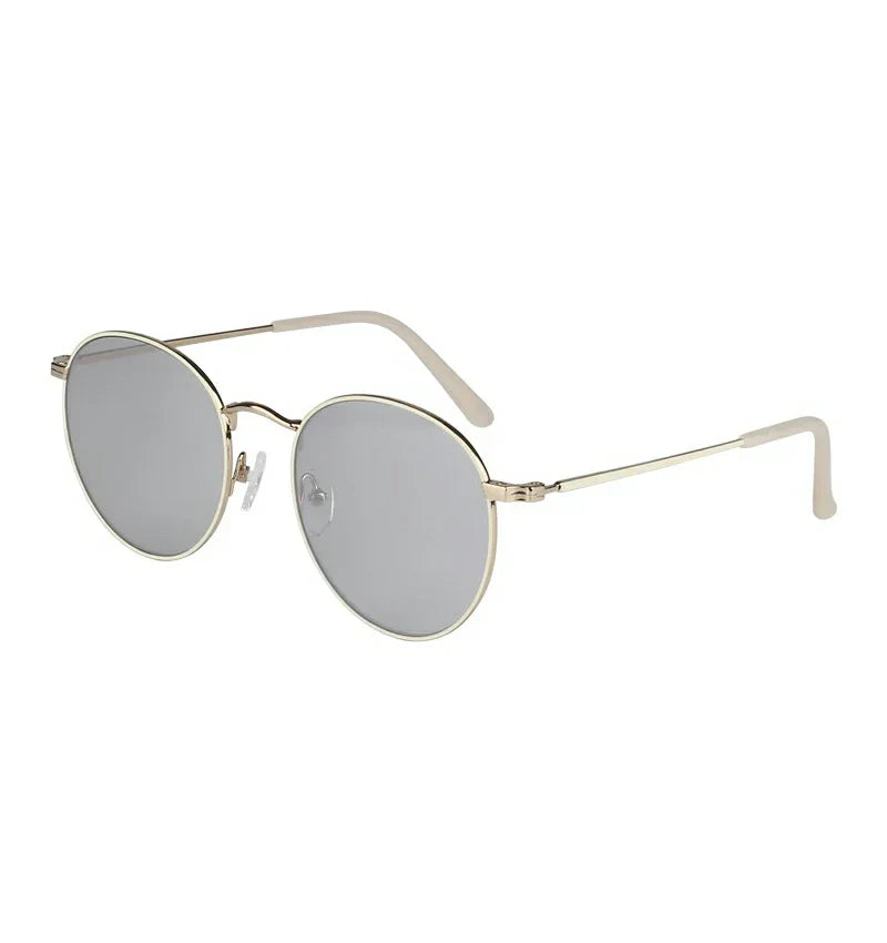 PHS-2036D Sunglasses