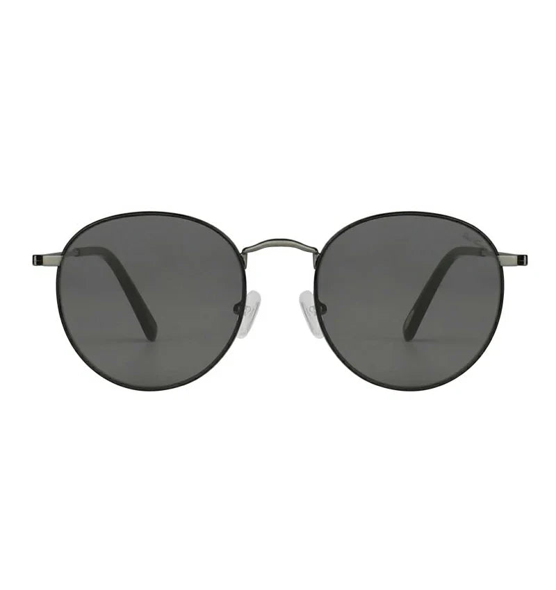 PHS-2036D Sunglasses