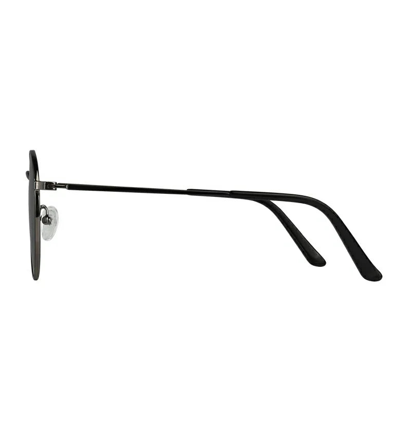 PHS-2036D Sunglasses