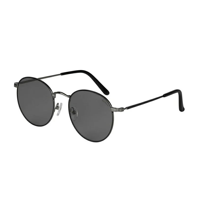PHS-2036D Sunglasses