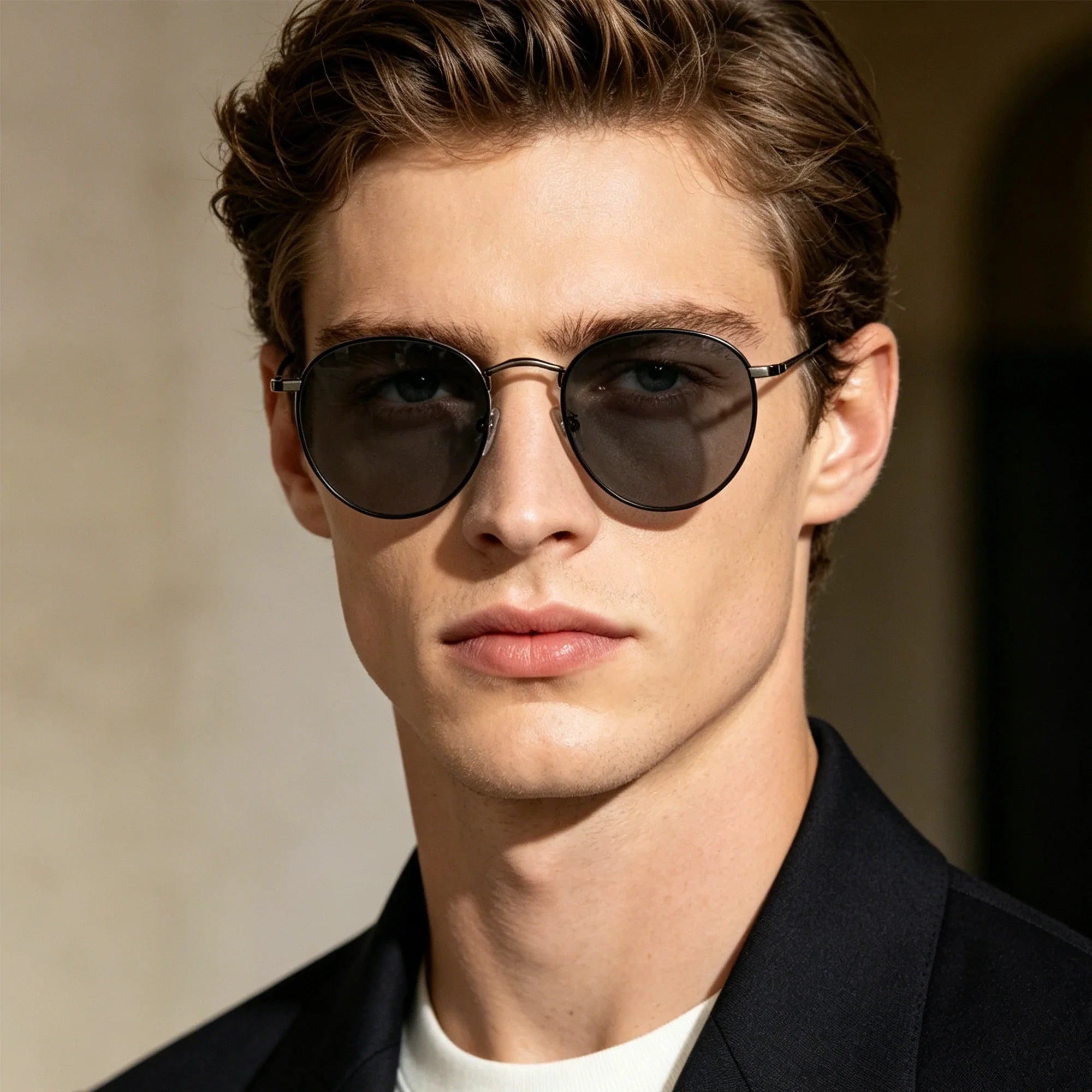 PHS-2036D Sunglasses
