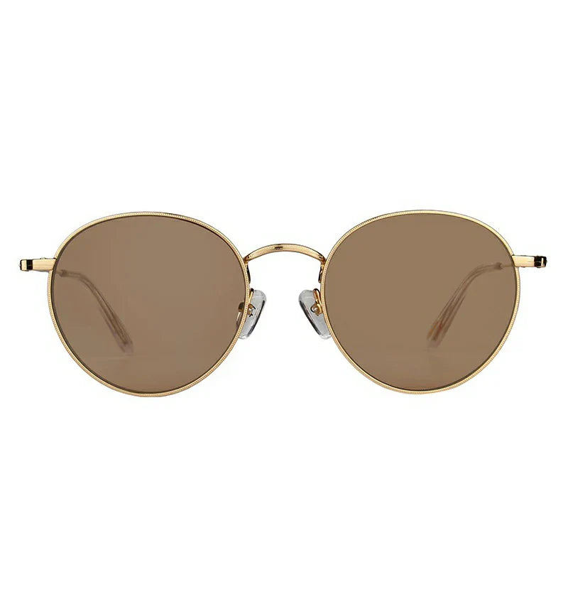 PHS-2038D Sunglasses