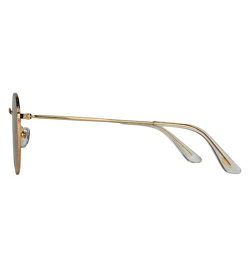 PHS-2038D Sunglasses
