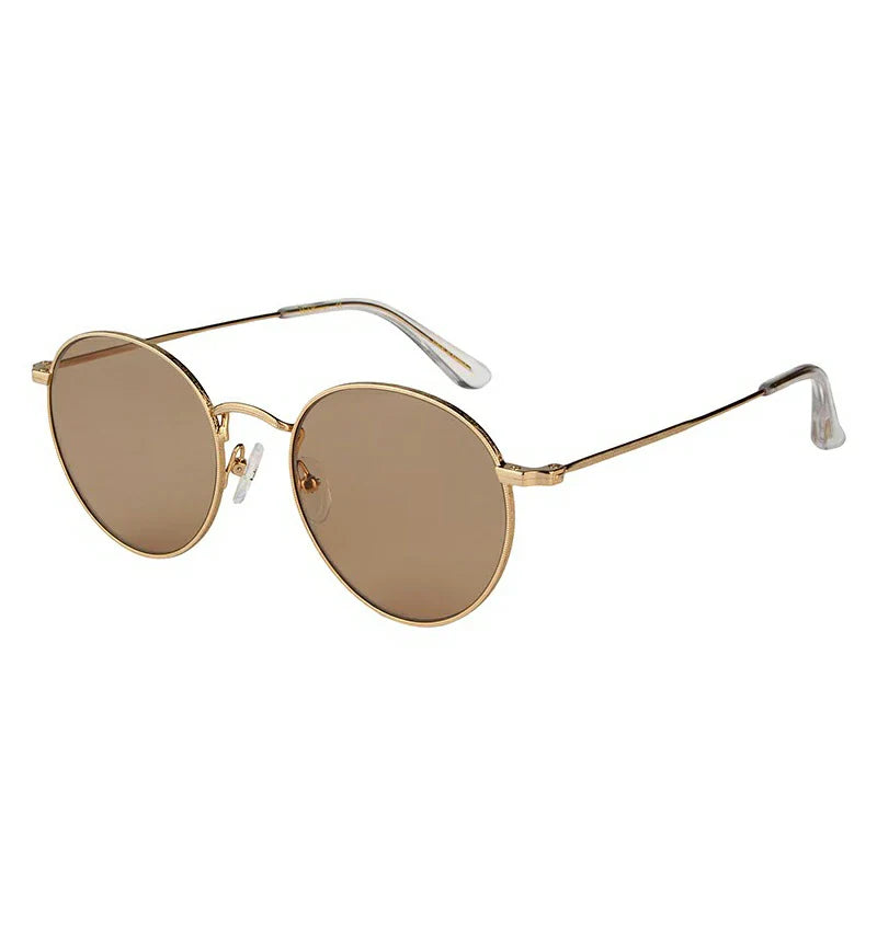 PHS-2038D Sunglasses