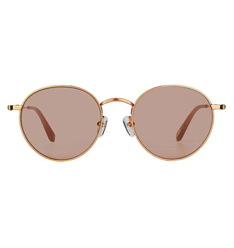 PHS-2038D Sunglasses