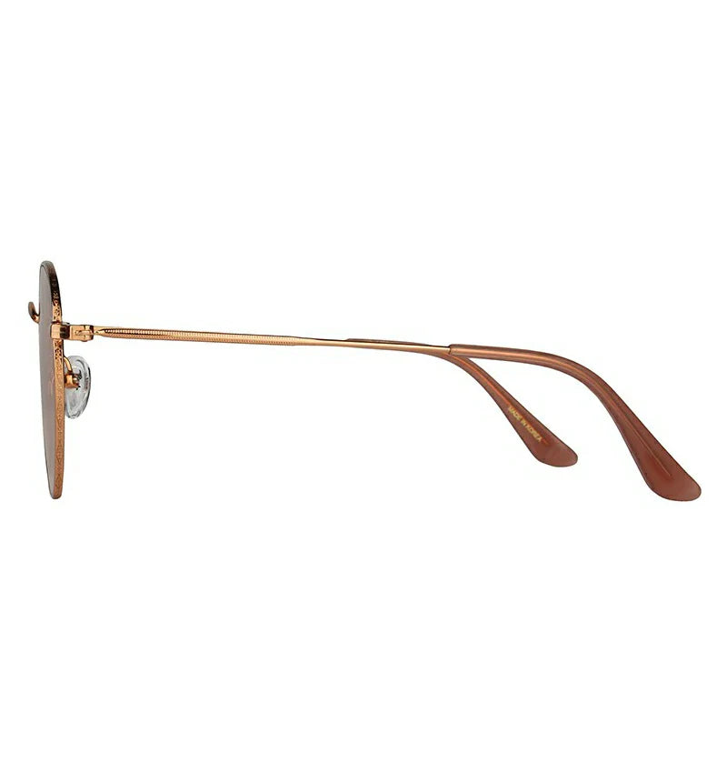 PHS-2038D Sunglasses