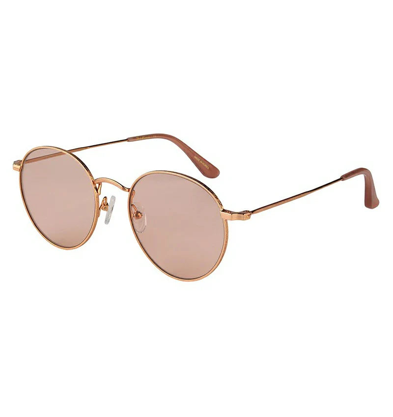 PHS-2038D Sunglasses