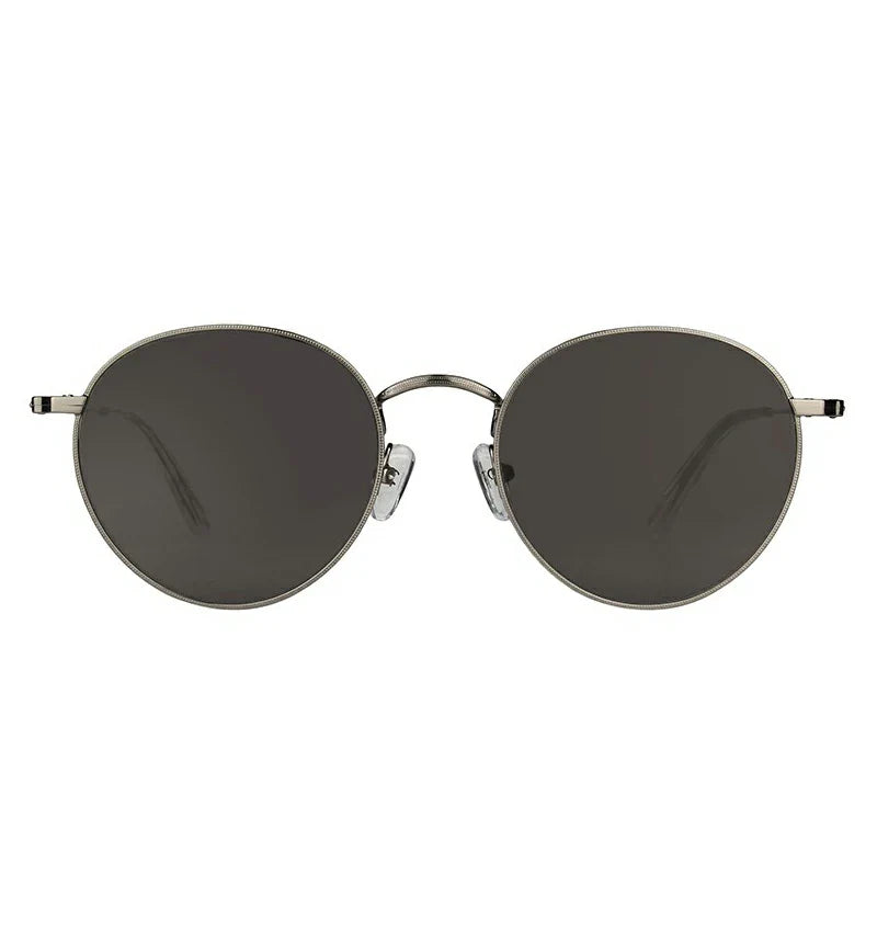 PHS-2038D Sunglasses