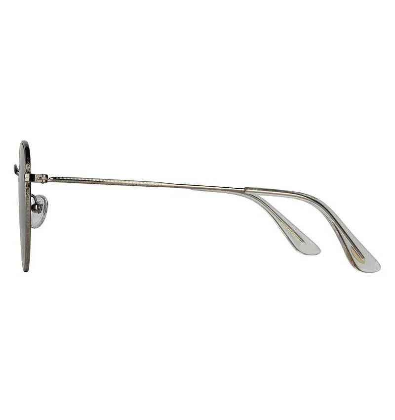 PHS-2038D Sunglasses