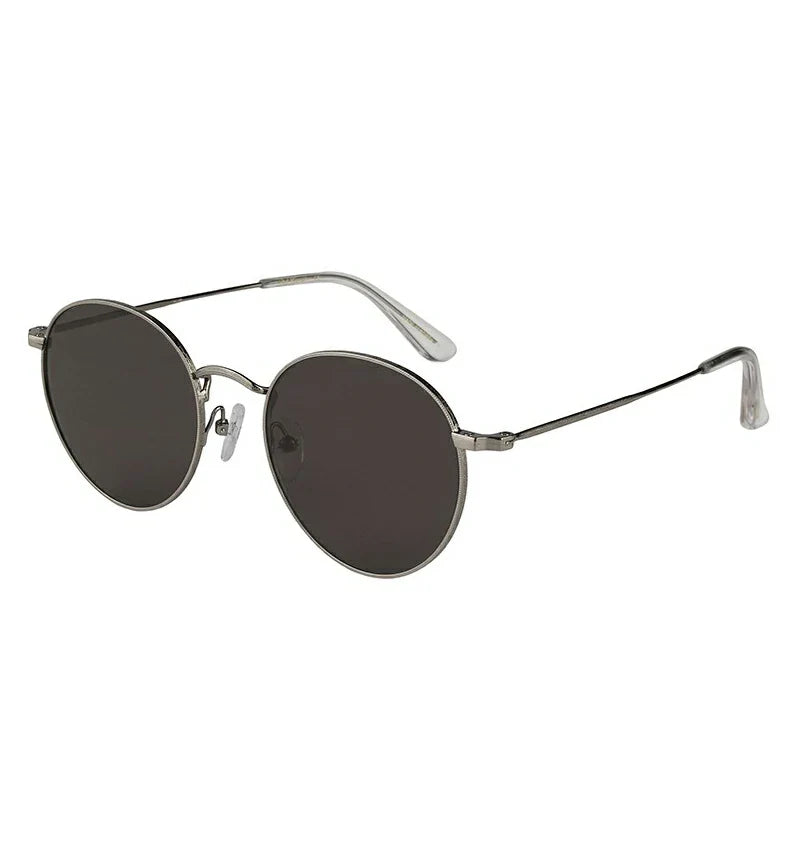 PHS-2038D Sunglasses