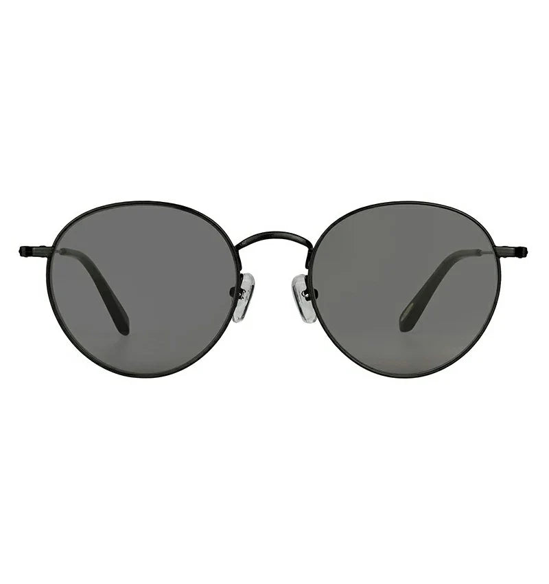 PHS-2038D Sunglasses