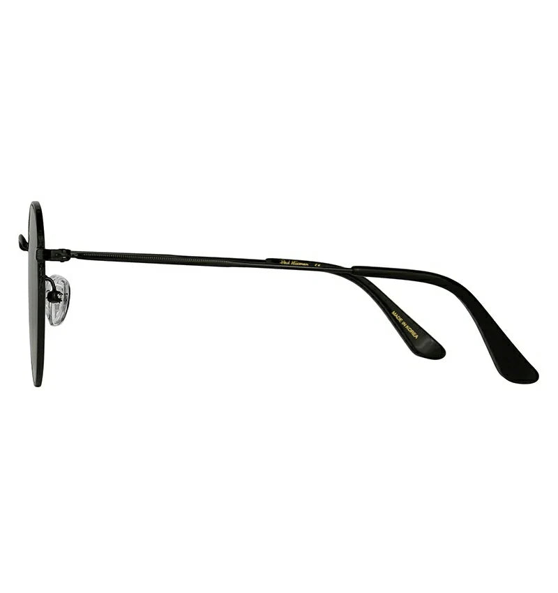 PHS-2038D Sunglasses
