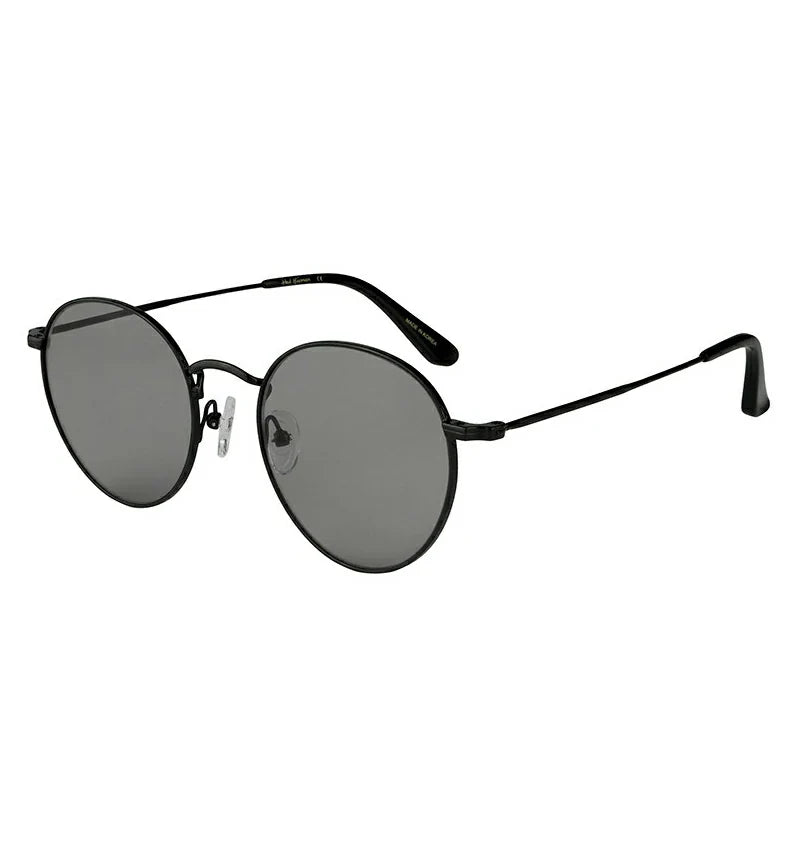 PHS-2038D Sunglasses