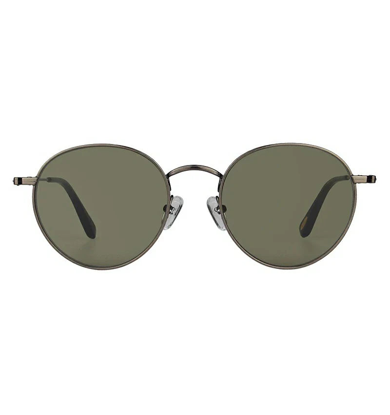 PHS-2038D Sunglasses