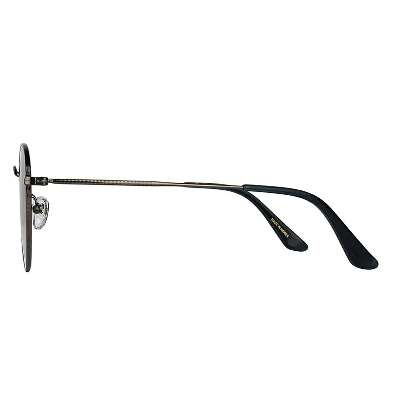 PHS-2038D Sunglasses