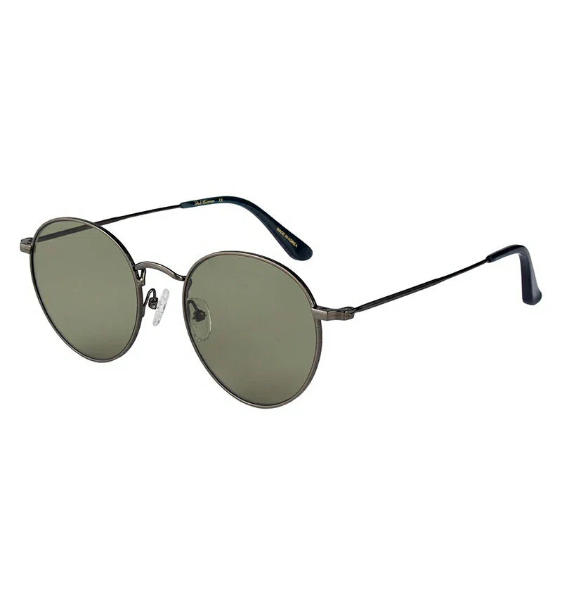 PHS-2038D Sunglasses