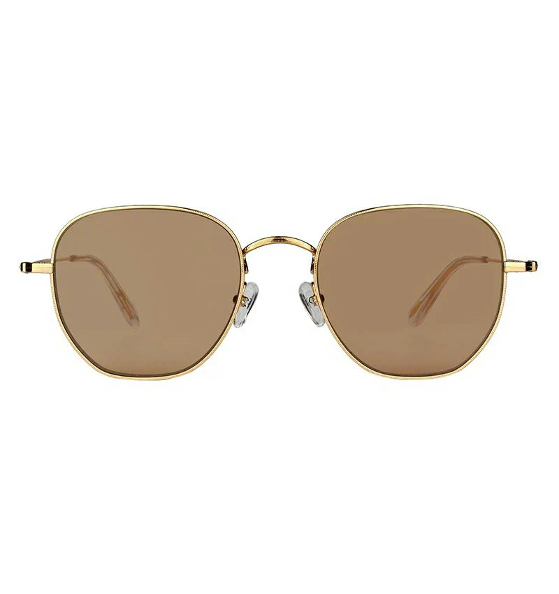 PHS-2039D Sunglasses