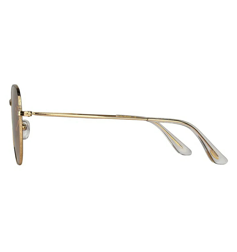 PHS-2039D Sunglasses