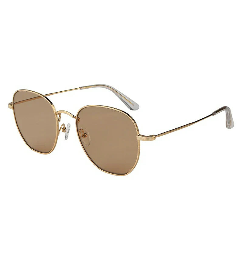 PHS-2039D Sunglasses